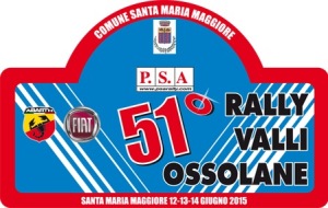 logo_rally_valli_ossolane