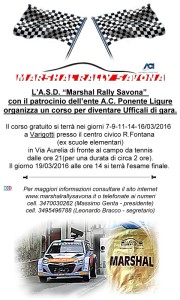 locandina corso 2016_new