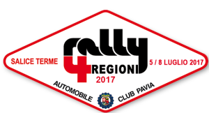 logo-rally4regioni-2017